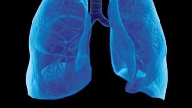 دانلود مجله انگلیسی Flying USA June 2021