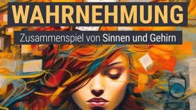 Spektrum der Wissenschaft - Kompakt
