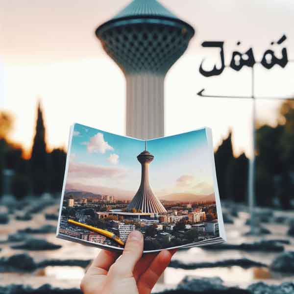 دلایل عدم یادگیری زبان آلمانی چیست؟