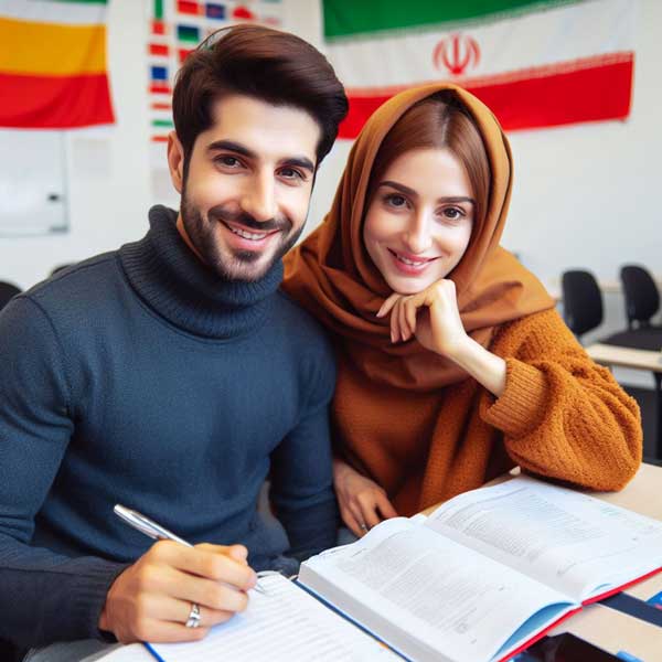 چگونه به آلمان مهاجرت کنیم؟