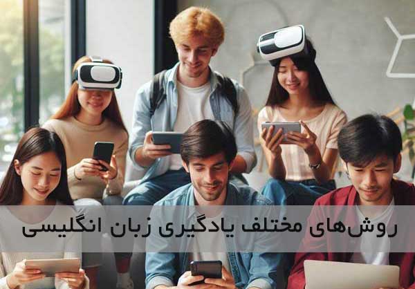 دان