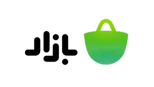 بازار