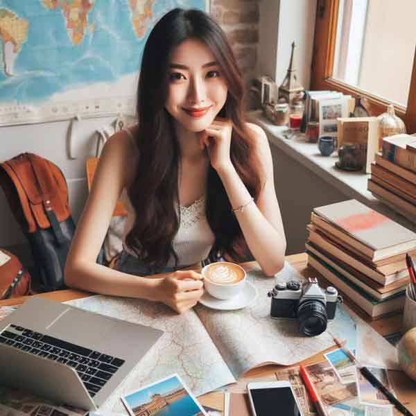 10 دلیل برای یادگیری زبان ایتالیایی