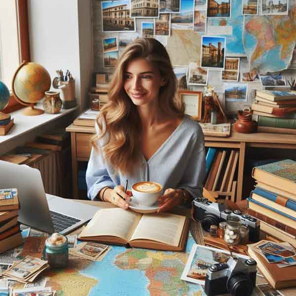 10 دلیل برای یادگیری زبان ایتالیایی