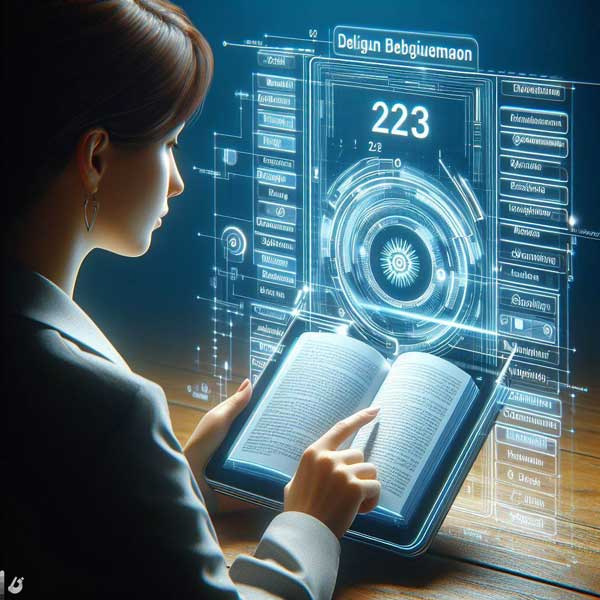 یادگیری لغات زبان آلمانی
