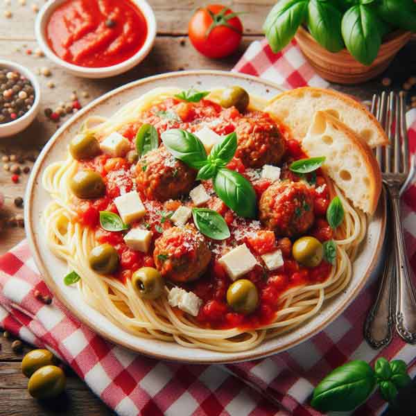 10 دلیل برای یادگیری زبان ایتالیایی
