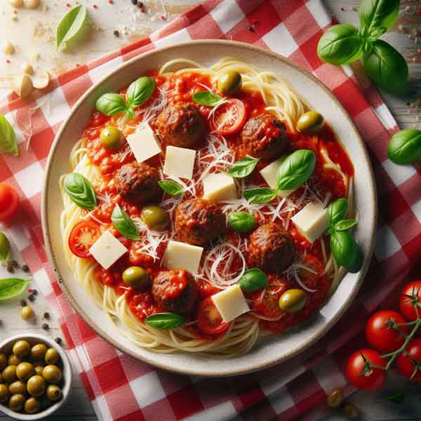 10 دلیل برای یادگیری زبان ایتالیایی