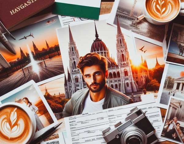 چند دلیل برای عدم مهاجرت به مجارستان با ویزای کالج زبان