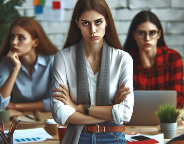 کدام افراد نباید مهاجرت کنند