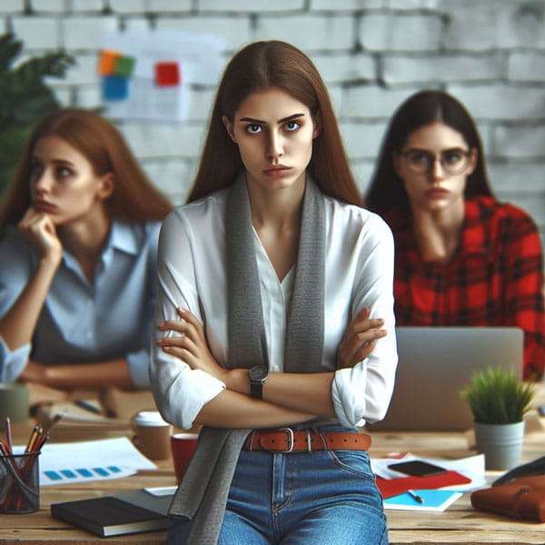 کدام افراد نباید مهاجرت کنند