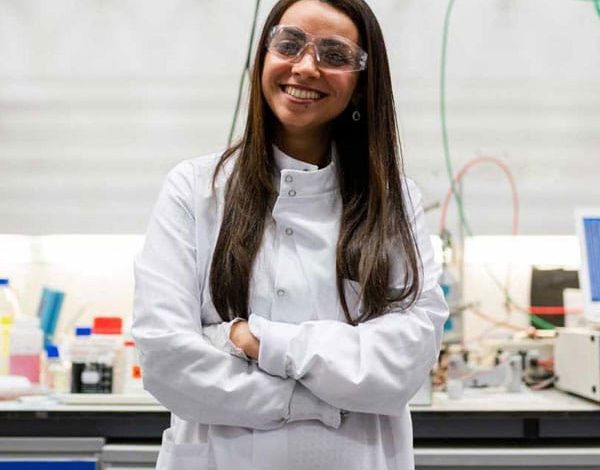 Professions in demand in Europe