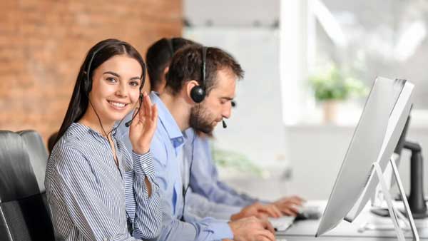 دوره آوسبیلدونگ آلمان