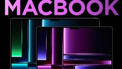 دانلود رایگان مجله انگلیسی Macworld UK February 2024