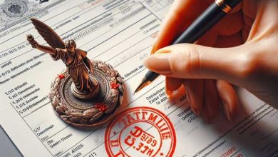 7 دلیل برای عدم مهاجرت به آلمان