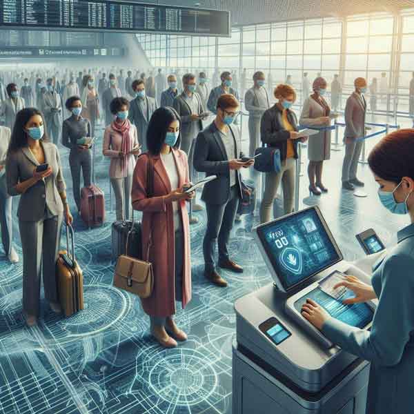 مهاجرت کاری به آلمان + شرایط 2024