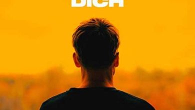 آهنگ آلمانی Aber Ohne Dich