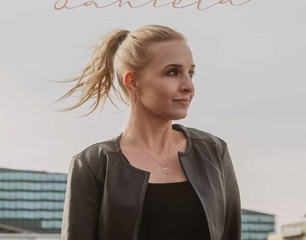 آهنگ آلمانی nie aufgehört