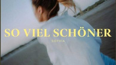 آهنگ آلمانی So viel schöner