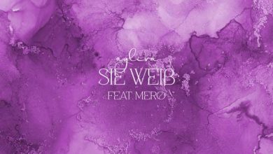 موزیک آلمانی sie weiß