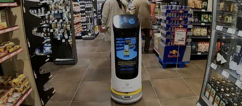 ربات