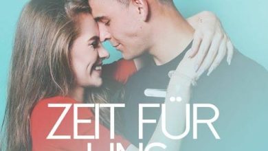 موزیک آلمانی Zeit Für Uns