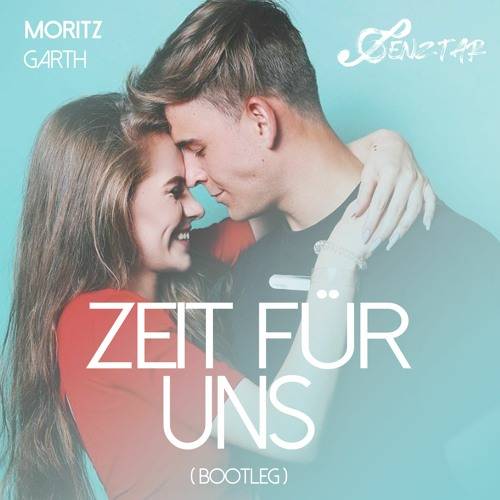 موزیک آلمانی Zeit Für Uns