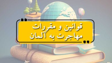 مهاجرت