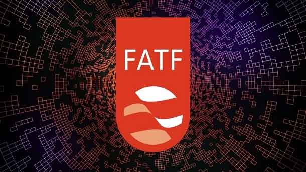 FATF