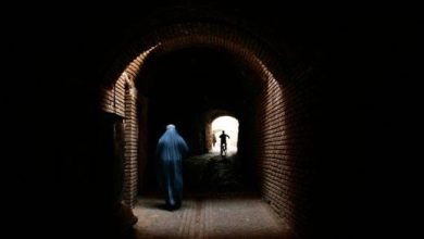 خطرناک‌ترین کشورهای دنیا برای زنان