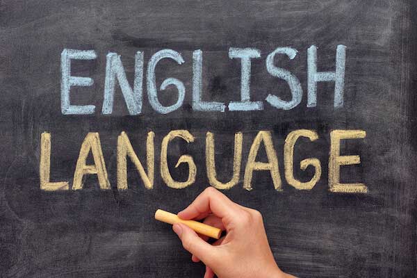 تدریس خصوصی زبان انگلیسی