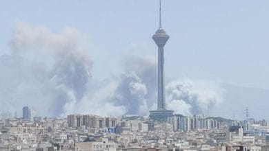 پیش‌بینی جنگ ایران توسط ایلان ماسک