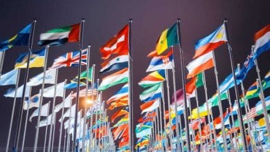 بهترین کشورهای جهان در سال 2025