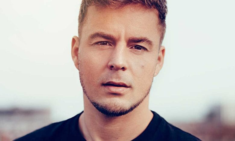 دانلود موزیک آلمانی Alexander Knappe