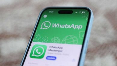 فیلترینگ اینترنت در ایران