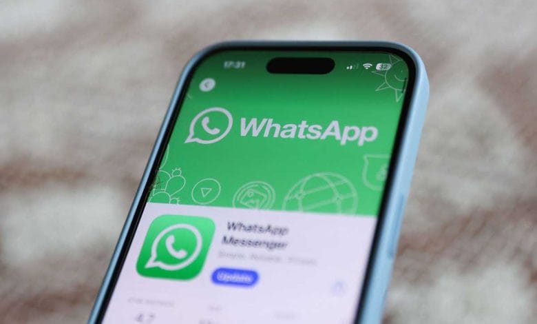 فیلترینگ اینترنت در ایران