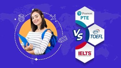 تافل یا آیلتس