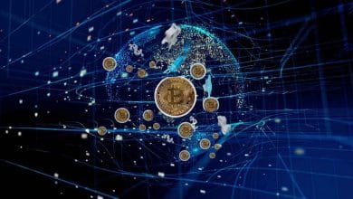 بازار ارز دیجیتال