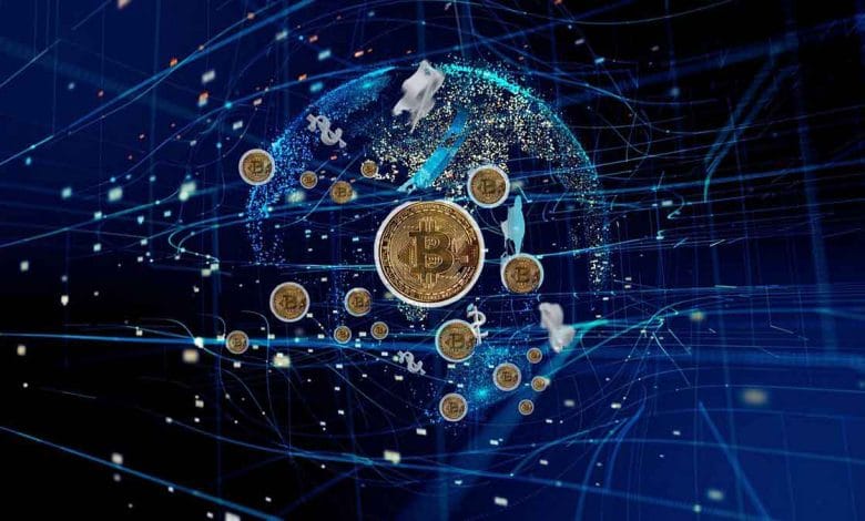 بازار ارز دیجیتال