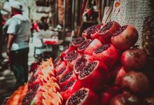 سفر به استانبول