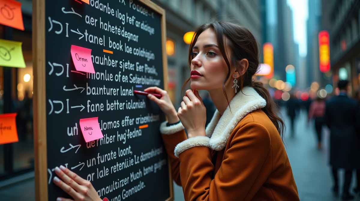 اشتباهات گرامری زبان آلمانی