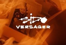 دانلود آهنگ آلمانی Versager