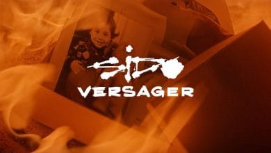 دانلود آهنگ آلمانی Versager