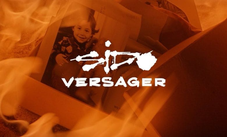 دانلود آهنگ آلمانی Versager