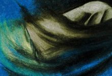 دانلود آهنگ آلمانی Pazifik