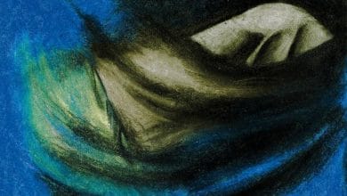 دانلود آهنگ آلمانی Pazifik