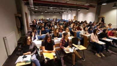 موسسه آموزشی پارلا