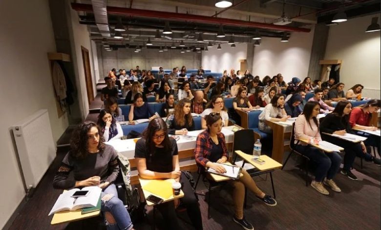 موسسه آموزشی پارلا