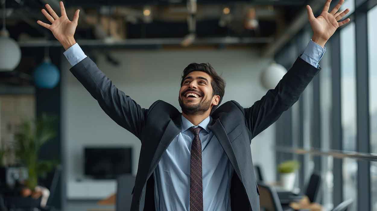 بهترین شغل برای مهاجرت به آمریکا