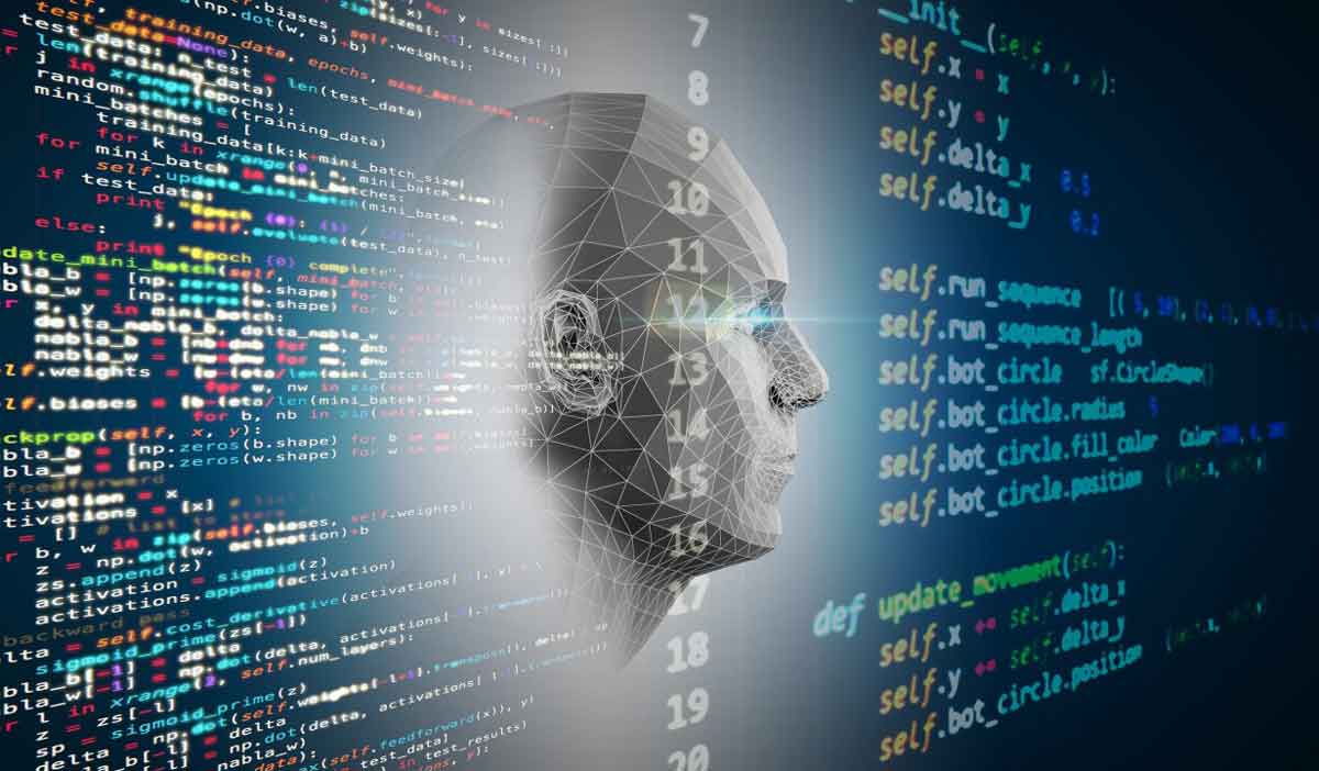 بهترین هوش مصنوعی برای یادگیری زبان آلمانی