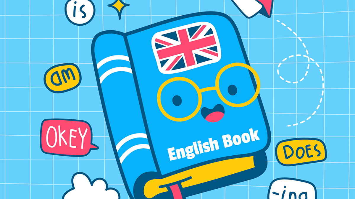 چطور زبان انگلیسی را سریع تر یاد بگیریم